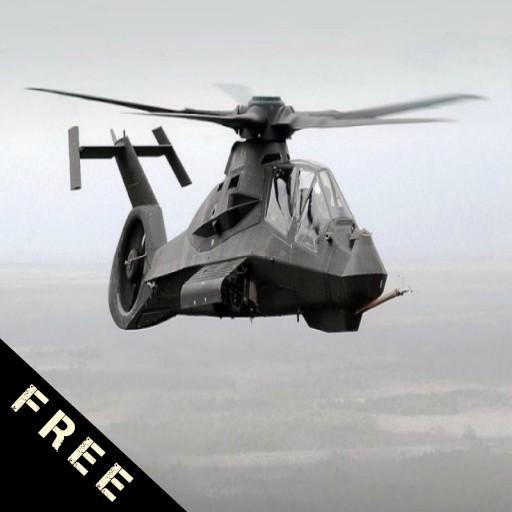 Best Helicopters icon