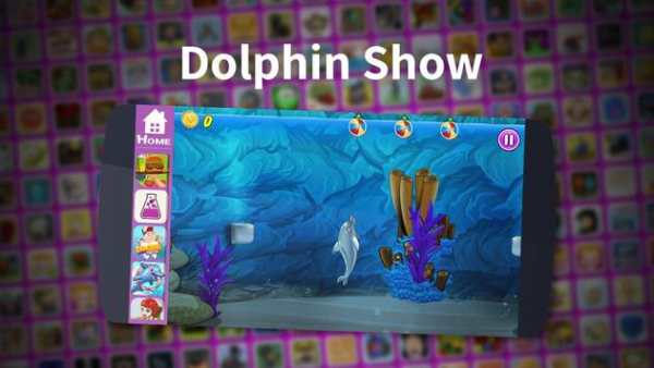 YooB For Girls screenshot 3