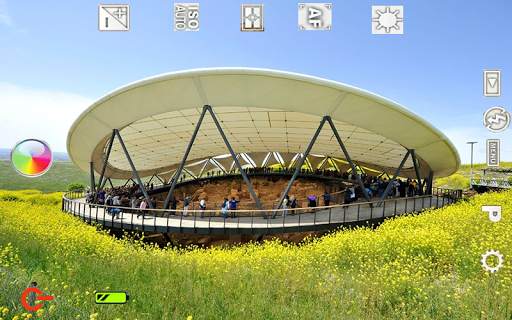 GO PRO KAMERA screenshot 3
