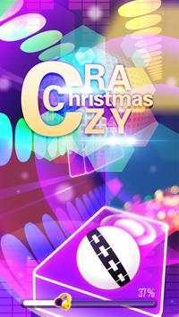 Music Run screenshot 3
