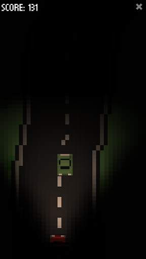 Keep Driving screenshot 5