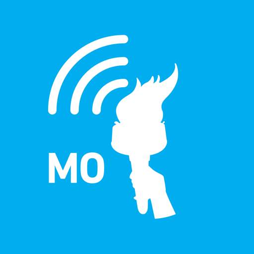 Mobile Justice: Missouri 4.2.0