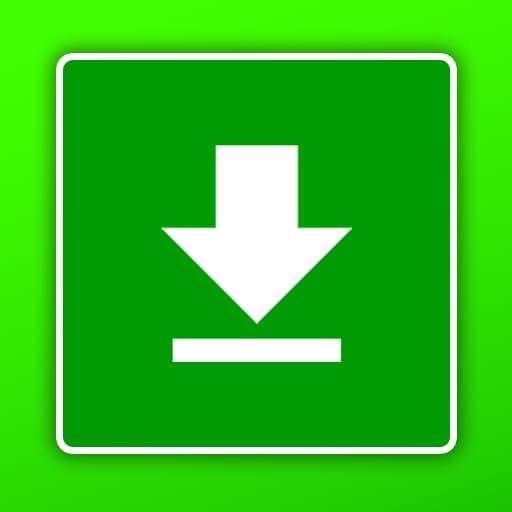 Status saver for whatsapp & business Bukhari apps 2.1