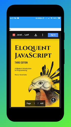 Web Designing - (Learn & Earn) screenshot 4
