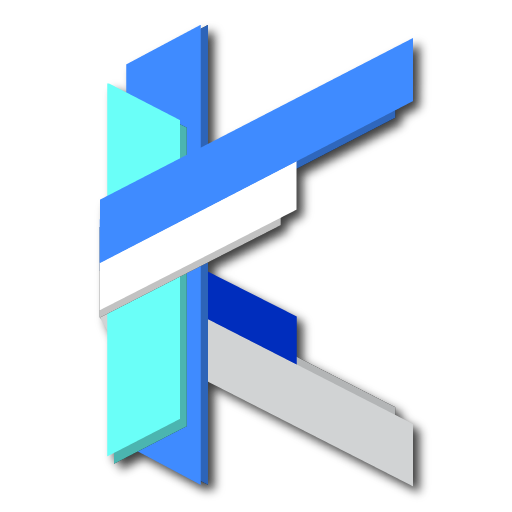 Kide - A KIIT Guide! icon