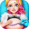 Pregnant Surgery Simulator 1.2