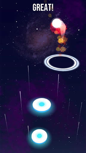 Magic Beats screenshot 7