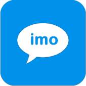 Messenger chat and IMO 2.7.0