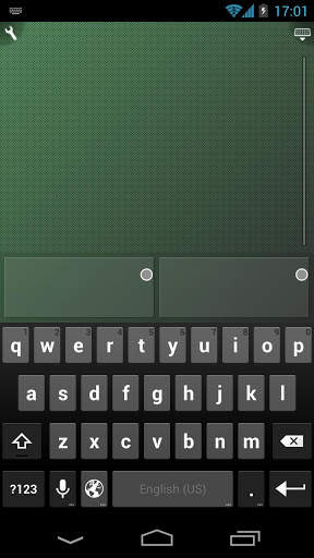 Ultimate Mouse Lite screenshot 4
