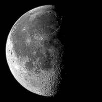 Moon Phases on 9Apps