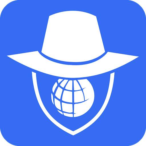 WhiteHat VPN 1.2.4