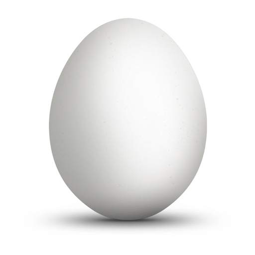 Pou Egg screenshot 2