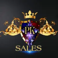 PK SALES
