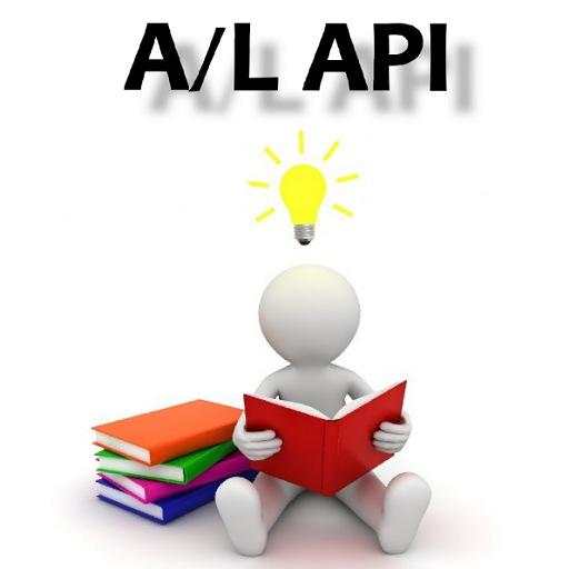 AL Api 0.0.4