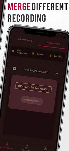 YTV Player: Smart TV Player screenshot 2