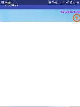 Best Browser and Fast screenshot 1