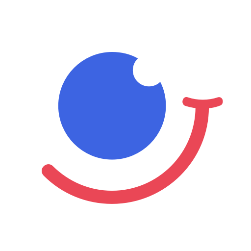 ikon Wachee VPN | Unblocker for Netflix
