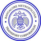 BMTC Transit icon
