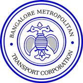 BMTC Transit 1.0
