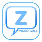 Free Zalo Video Call Advice 1.0
