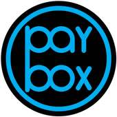 Paybox Manager icon