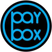 Paybox Manager 0.2.8