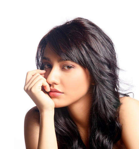 Neha Sharma Wallpapers HD screenshot 15