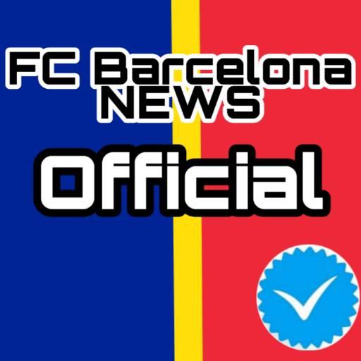 FCB News icon