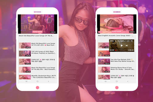 Musicpod-(mp3 downloader) screenshot 3