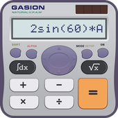 Easy Calculator icon