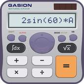 Easy Calculator 1.1.7