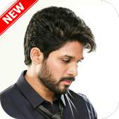 Allu Arjun Wallpapers 2.1