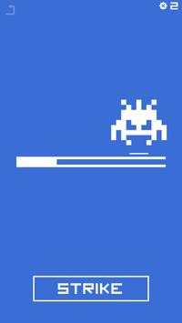 Loading screenshot 6