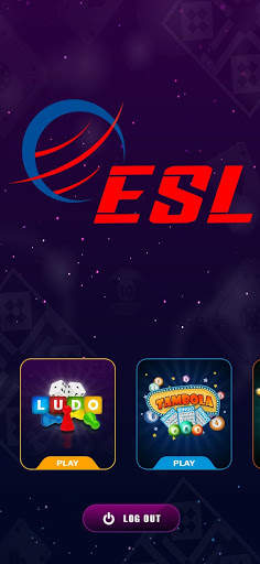 Esporto Live screenshot 3