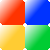 Block Breaker Unlimited icon