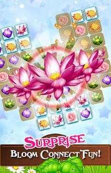Blossom Crush Legend screenshot 1