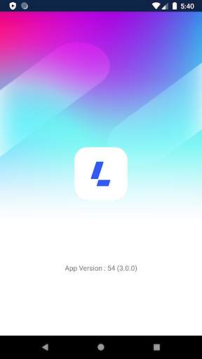 Loopdeck - Edit & Loop Movies screenshot 1