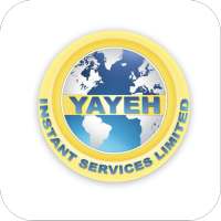 Yayeh Money Transfer