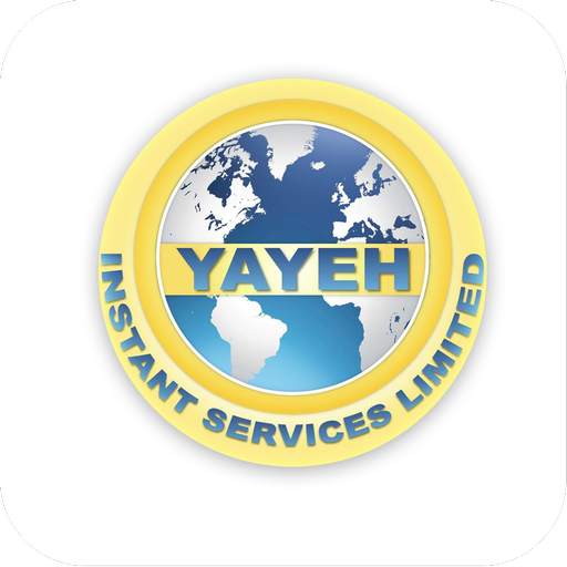 Yayeh Money Transfer 3.7