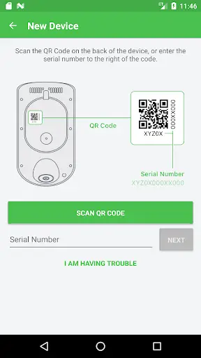 Installer App screenshot 3