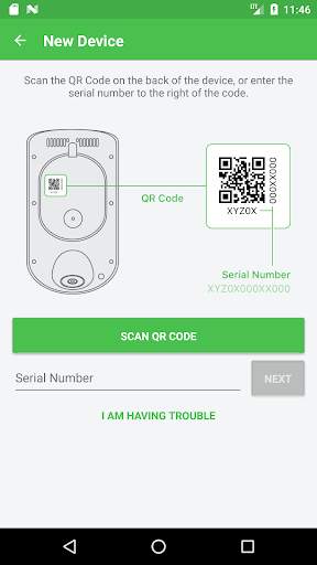 Installer App screenshot 3