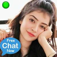 Online Hot Girls Sexy Chat Meet logo