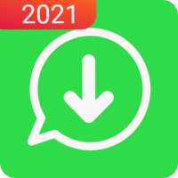 Status Saver: Status Downloader for WhatsApp Video