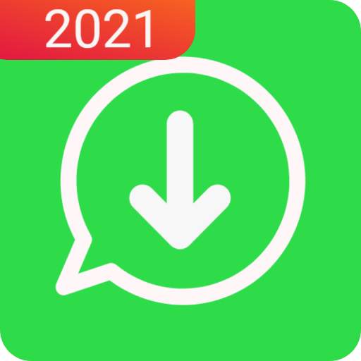 Status Saver: Status Downloader for WhatsApp Video 1.0.9