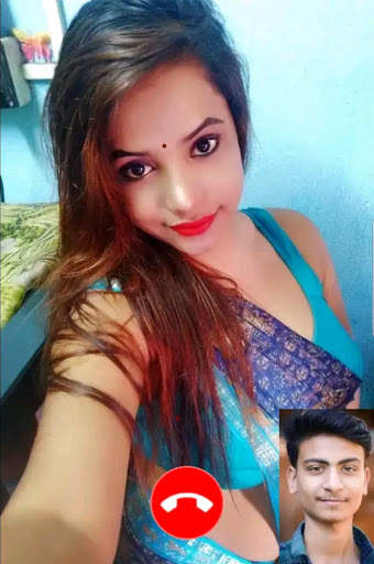 Real Sexy Pakistani Girls Live Chat Online screenshot 3