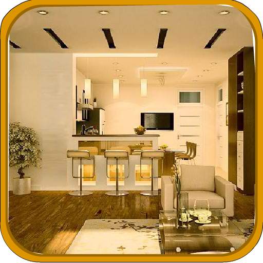 Escape Games Jolly-44 v1.0.0