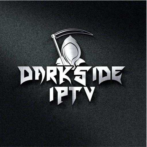 Darkside-IPTV Player 1.3