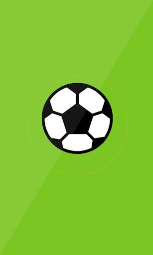 FootballDesk - Live Football screenshot 1