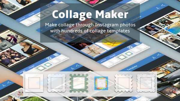 EasyView for Instagram screenshot 5