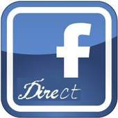 Facebook Direct 1.0